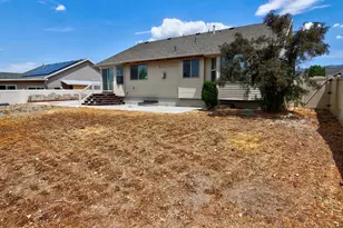2177 N 130 W, Tooele, UT 84074 - Photo 41