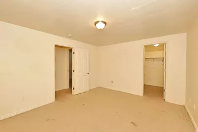 2177 N 130 W, Tooele, UT 84074 - Photo 29