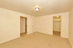 2177 N 130 W, Tooele, UT 84074 - Photo 29