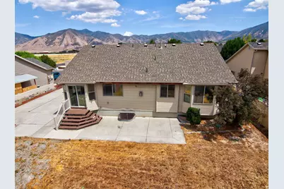 2177 N 130 W, Tooele, UT 84074 - Photo 39