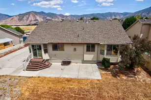 2177 N 130 W, Tooele, UT 84074 - Photo 39