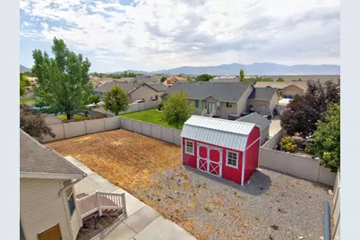2177 N 130 W, Tooele, UT 84074 - Photo 5
