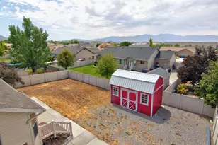 2177 N 130 W, Tooele, UT 84074 - Photo 5