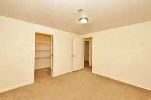2177 N 130 W, Tooele, UT 84074 - Photo 25