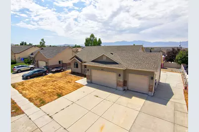 2177 N 130 W, Tooele, UT 84074 - Photo 3