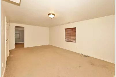 2177 N 130 W, Tooele, UT 84074 - Photo 17