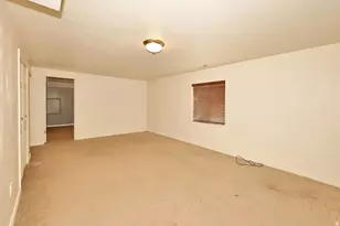 2177 N 130 W, Tooele, UT 84074 - Photo 17