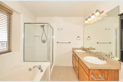 2177 N 130 W, Tooele, UT 84074 - Photo 13