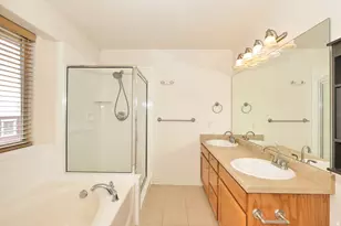 2177 N 130 W, Tooele, UT 84074 - Photo 13