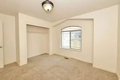 2177 N 130 W, Tooele, UT 84074 - Photo 19