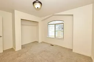 2177 N 130 W, Tooele, UT 84074 - Photo 19
