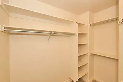 2177 N 130 W, Tooele, UT 84074 - Photo 15