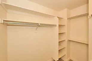 2177 N 130 W, Tooele, UT 84074 - Photo 15
