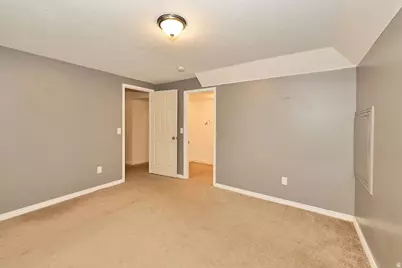 2177 N 130 W, Tooele, UT 84074 - Photo 31