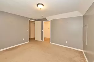 2177 N 130 W, Tooele, UT 84074 - Photo 31