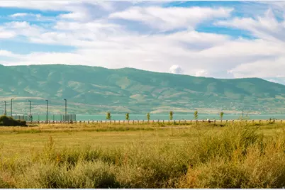1568 E Eden Ranch Rd #21, Laketown, UT 84038 - Photo 17