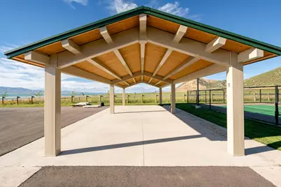 1568 E Eden Ranch Rd #21, Laketown, UT 84038 - Photo 11