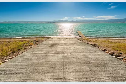 1568 E Eden Ranch Rd #21, Laketown, UT 84038 - Photo 15