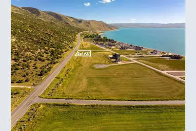 1568 E Eden Ranch Rd #21, Laketown, UT 84038 - Photo 5