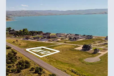 1568 E Eden Ranch Rd #21, Laketown, UT 84038 - Photo 3
