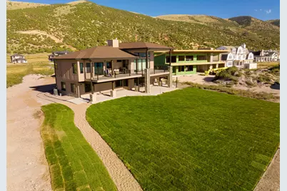 1568 E Eden Ranch Rd #21, Laketown, UT 84038 - Photo 7