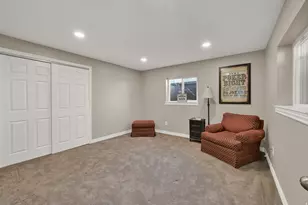1358 E Heatherton Circle, Murray, UT 84121 - Photo 29