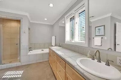 1358 E Heatherton Cir, Murray, UT 84121 - Photo 33