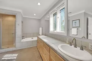 1358 E Heatherton Circle, Murray, UT 84121 - Photo 33