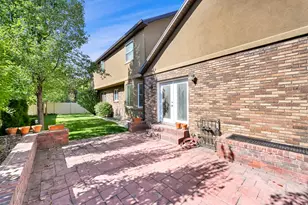 1358 E Heatherton Circle, Murray, UT 84121 - Photo 47