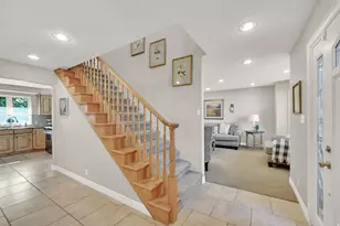 1358 E Heatherton Circle, Murray, UT 84121 - Photo 19