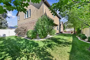 1358 E Heatherton Circle, Murray, UT 84121 - Photo 45