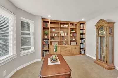 1358 E Heatherton Cir, Murray, UT 84121 - Photo 17