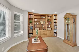 1358 E Heatherton Circle, Murray, UT 84121 - Photo 17