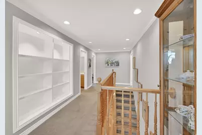 1358 E Heatherton Cir, Murray, UT 84121 - Photo 39