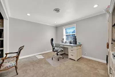 1358 E Heatherton Cir, Murray, UT 84121 - Photo 41