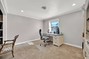 1358 E Heatherton Circle, Murray, UT 84121 - Photo 41