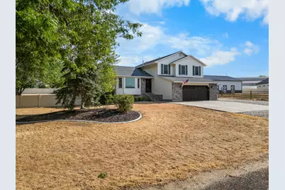 2325 W 14850 S, Bluffdale, UT 84065 - Photo 47