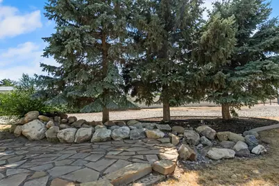 2325 W 14850 S, Bluffdale, UT 84065 - Photo 37