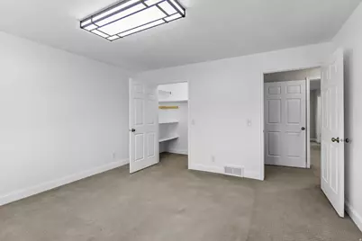 2325 W 14850 S, Bluffdale, UT 84065 - Photo 25