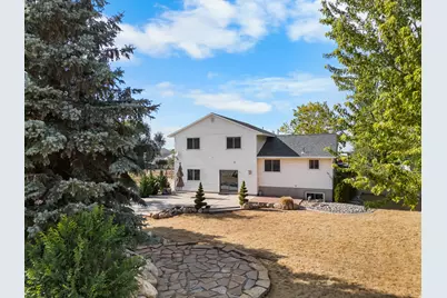 2325 W 14850 S, Bluffdale, UT 84065 - Photo 3