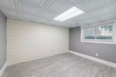 2325 W 14850 S, Bluffdale, UT 84065 - Photo 31