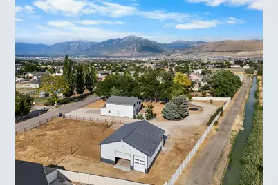 2325 W 14850 S, Bluffdale, UT 84065 - Photo 51