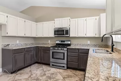 2325 W 14850 S, Bluffdale, UT 84065 - Photo 9