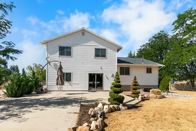2325 W 14850 S, Bluffdale, UT 84065 - Photo 35