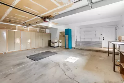 2325 W 14850 S, Bluffdale, UT 84065 - Photo 49