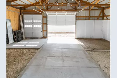 2325 W 14850 S, Bluffdale, UT 84065 - Photo 43