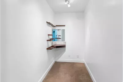 2325 W 14850 S, Bluffdale, UT 84065 - Photo 21