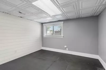 2325 W 14850 S, Bluffdale, UT 84065 - Photo 29