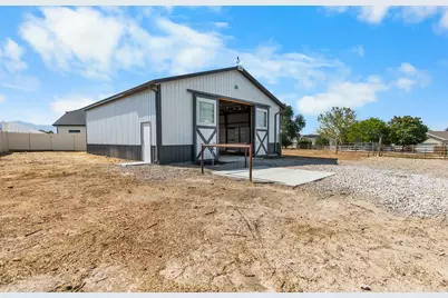 2325 W 14850 S, Bluffdale, UT 84065 - Photo 41