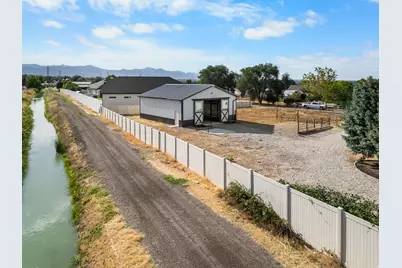 2325 W 14850 S, Bluffdale, UT 84065 - Photo 5